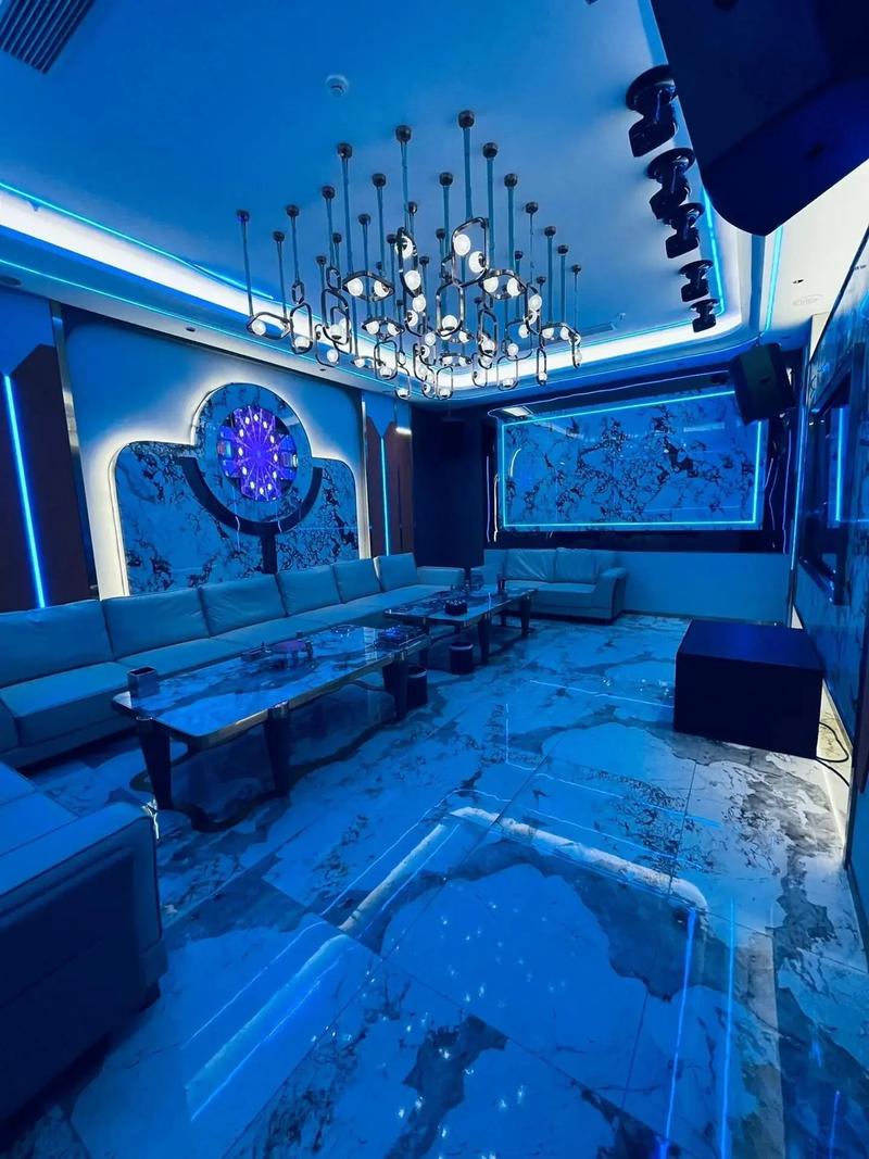 河源商务ktv哪里有商务ktv推荐-和平县ktv预订