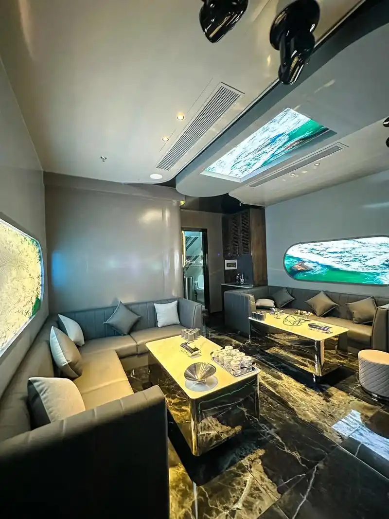 河源商务ktv推荐商务ktv哪里有选择-东源县ktv预订